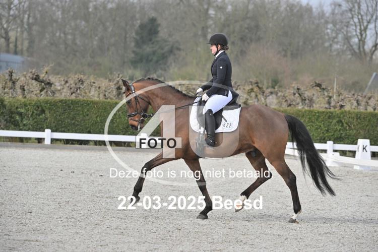 250322 0511