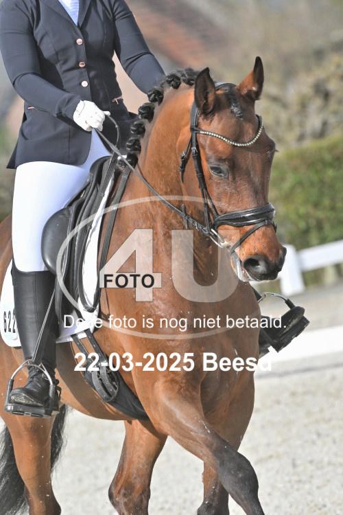 250322 0533