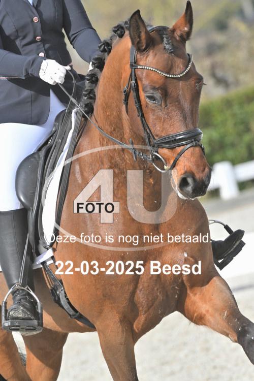 250322 0535