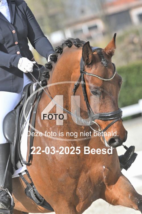 250322 0536