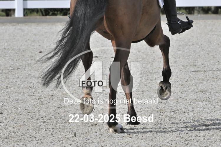 250322 0538