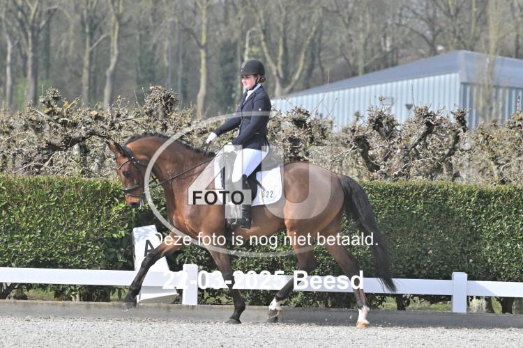 250322 0544