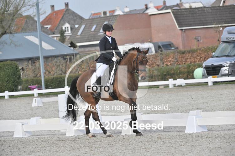 250322 0574