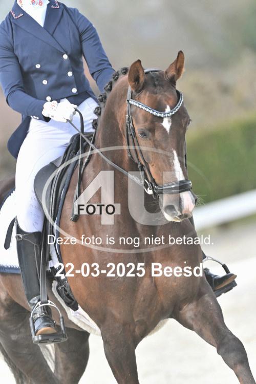 250322 0609
