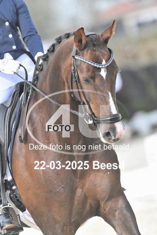 250322 0612