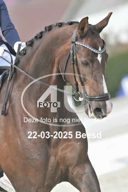 250322 0614