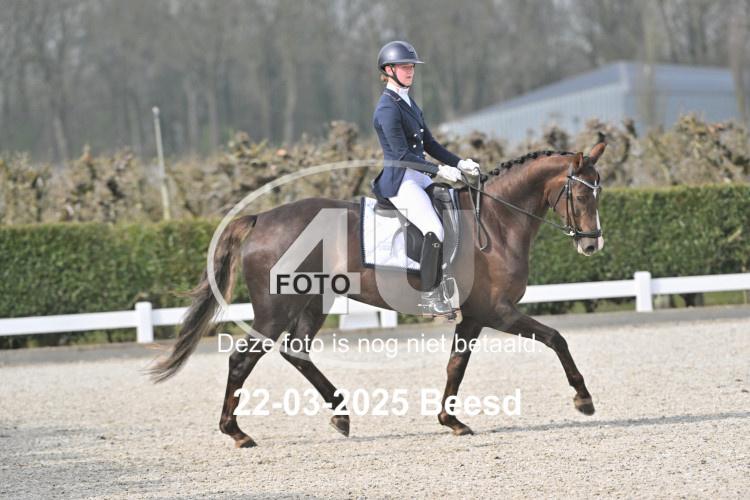 250322 0631