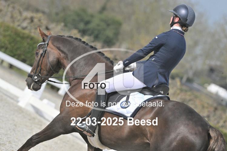250322 0643