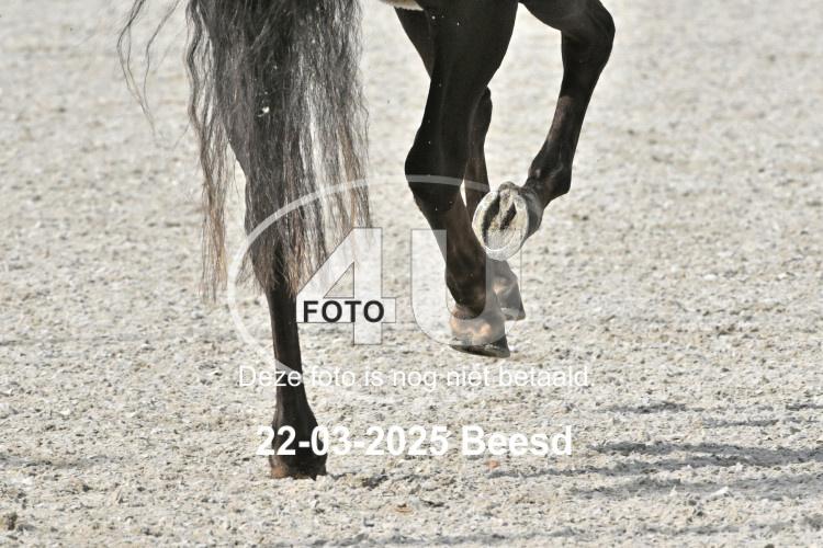 250322 0650