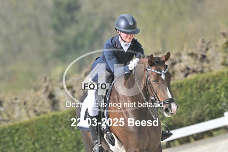 250322 0663