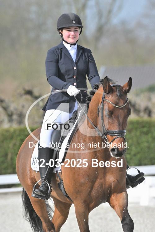 250322 0680