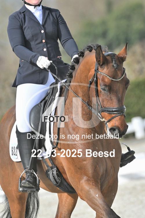 250322 0681