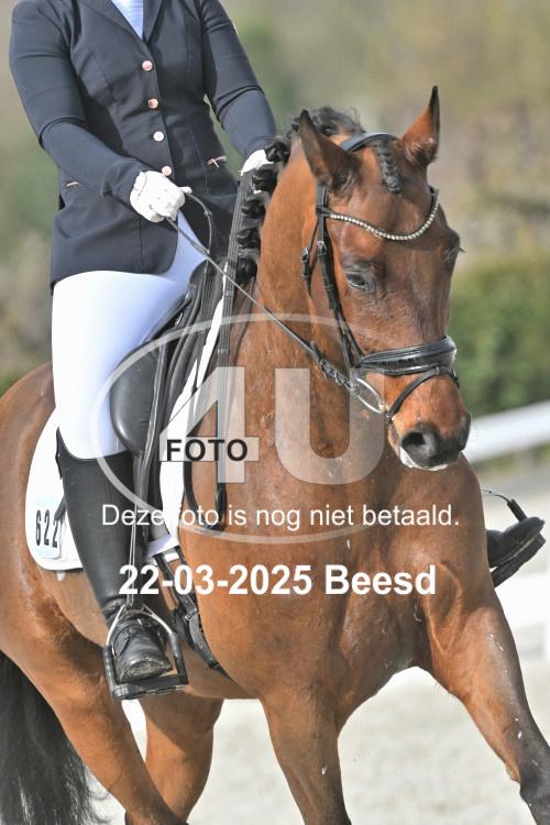 250322 0682