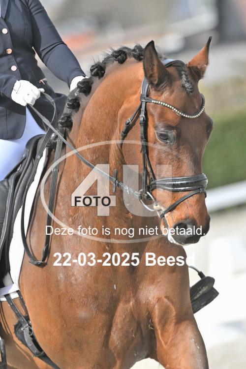 250322 0686