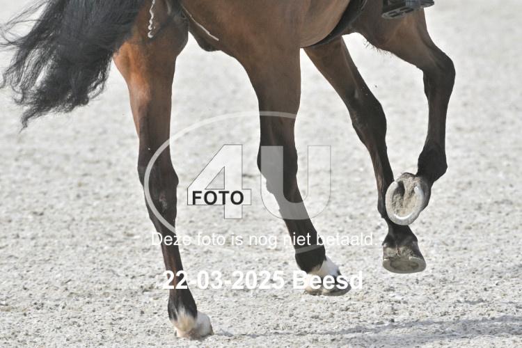250322 0725