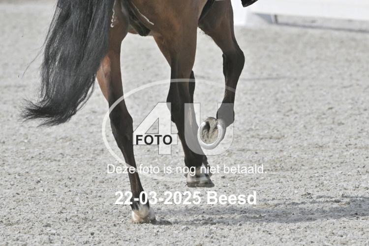 250322 0726
