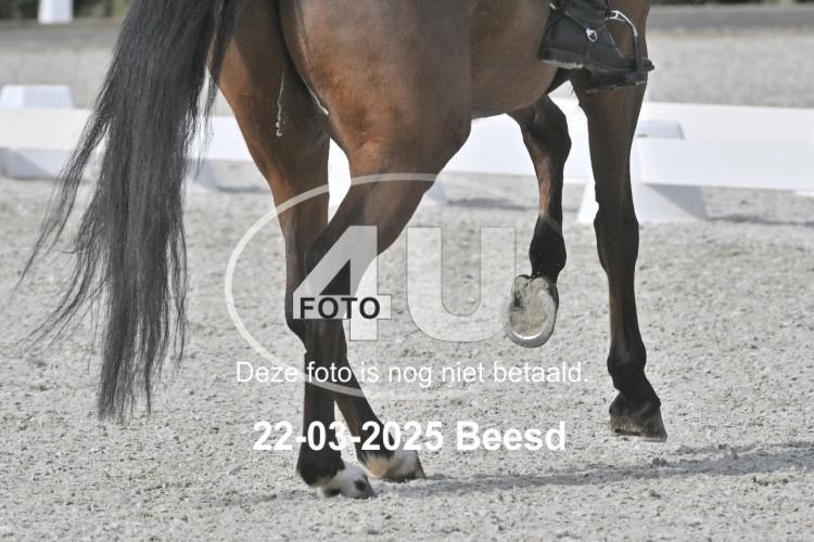 250322 0734