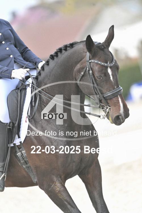 250322 0961