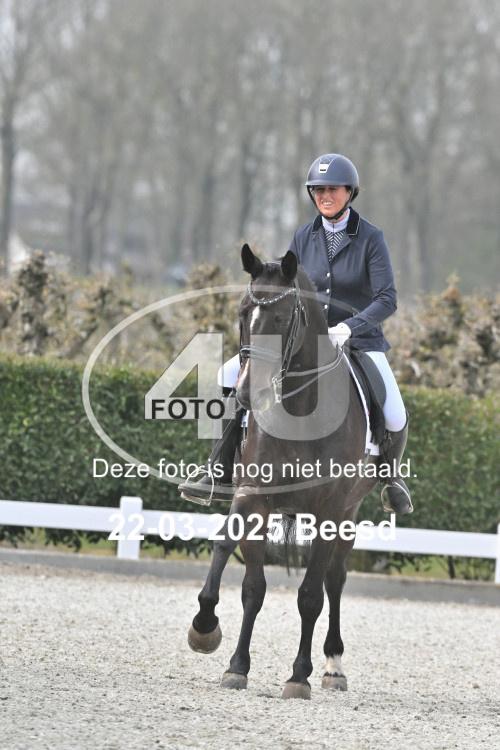 250322 0992