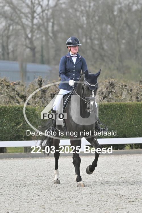 250322 1033