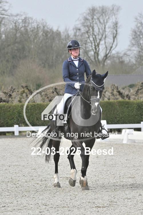 250322 1035
