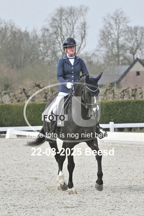 250322 1036