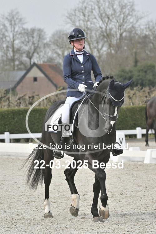 250322 1038