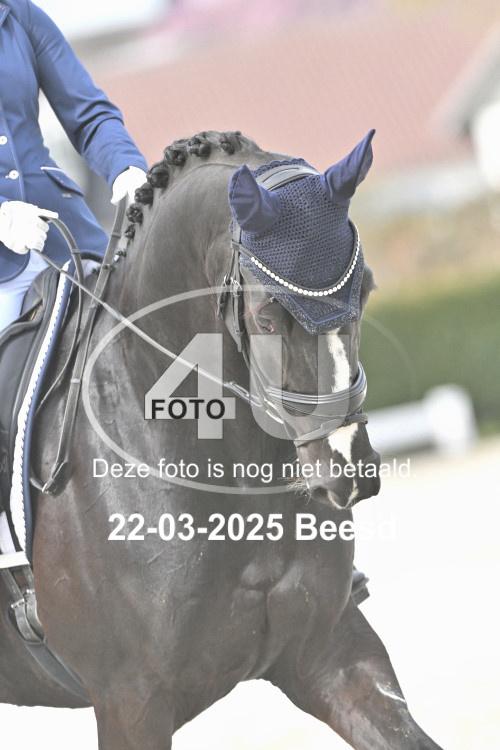 250322 1041