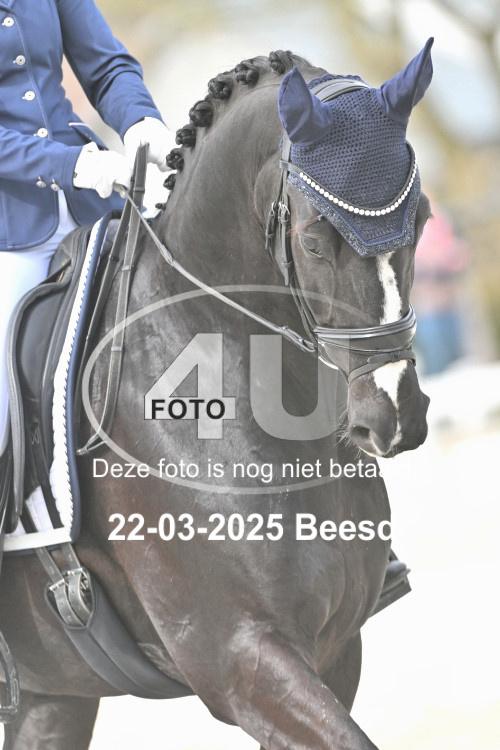 250322 1042
