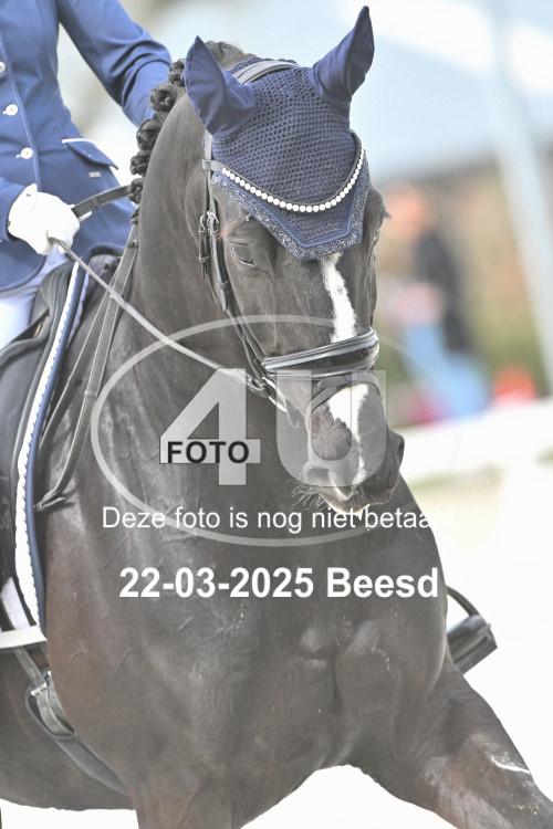 250322 1043