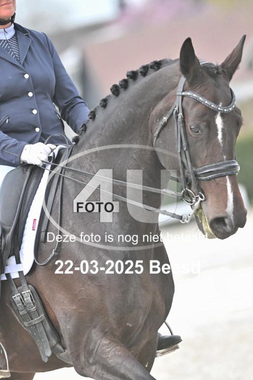 250322 1124