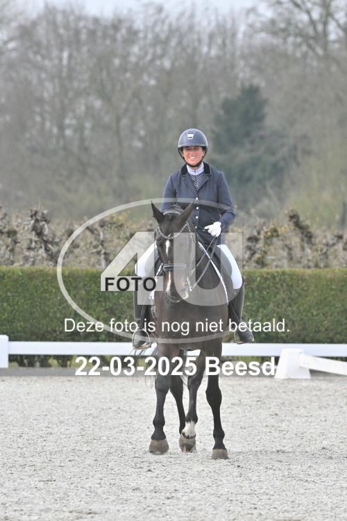 250322 1129