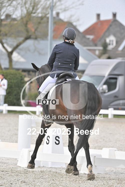 250322 1141