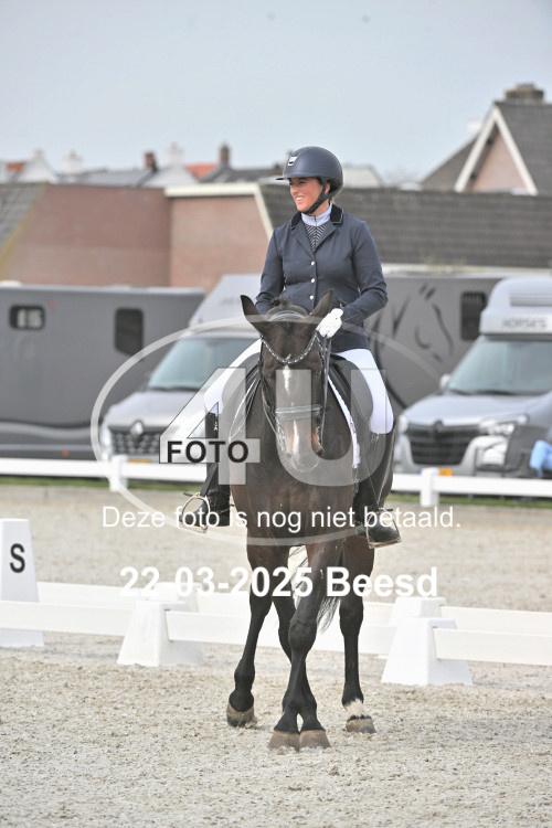 250322 1147