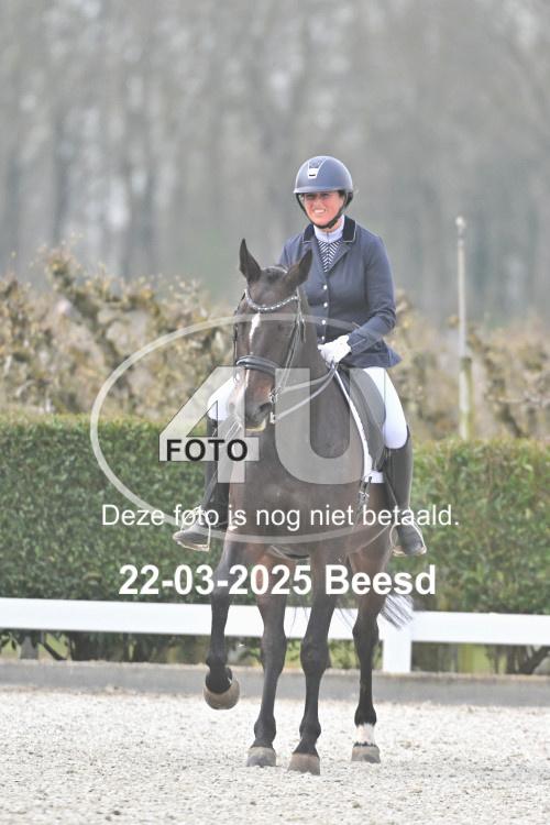 250322 1148
