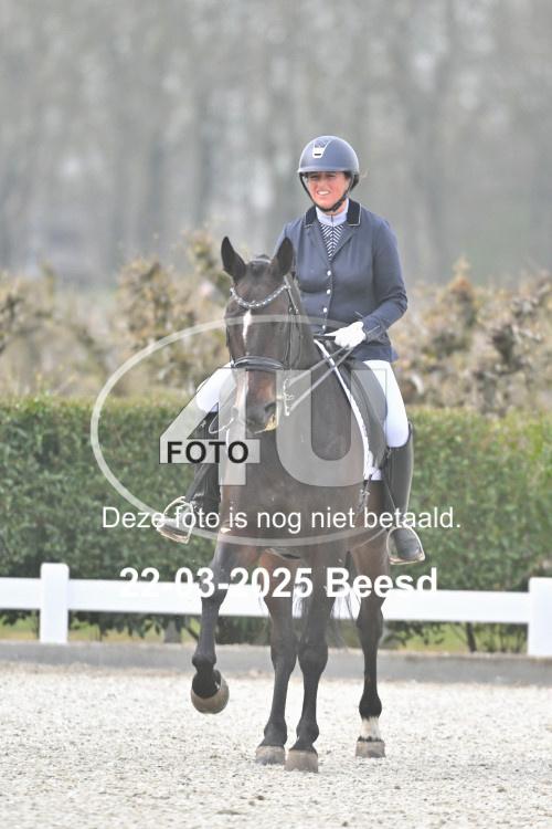 250322 1149