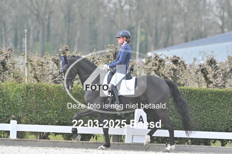 250322 1163