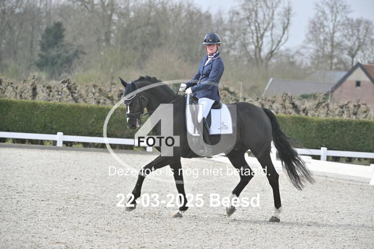 250322 1169