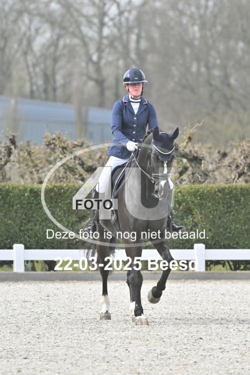 250322 1174
