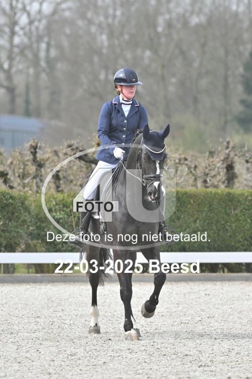 250322 1175
