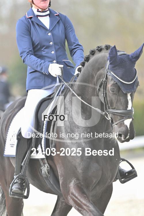 250322 1180