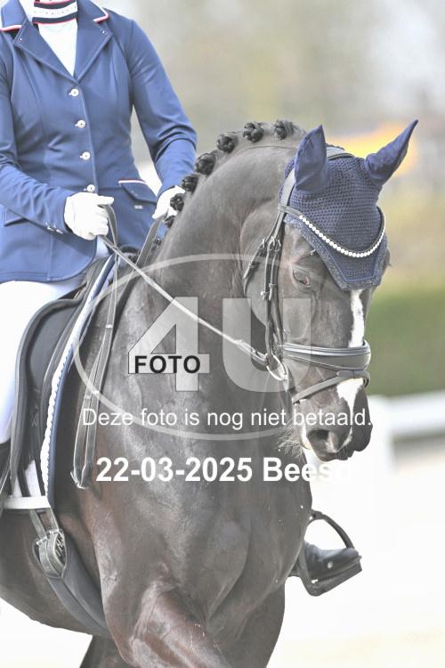 250322 1182