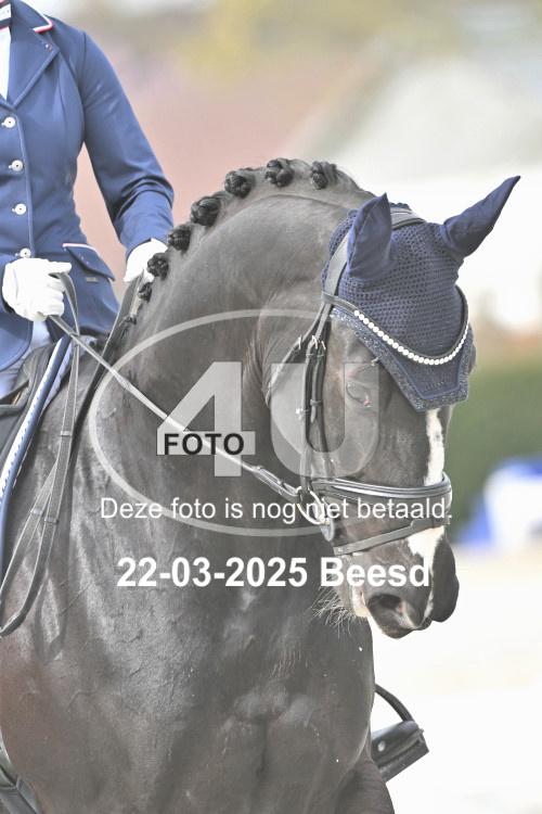 250322 1185