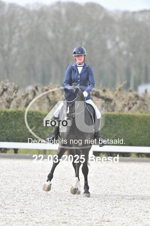 250322 1192