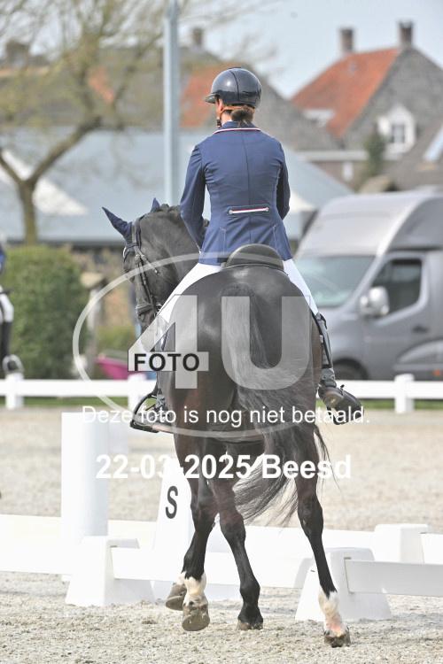 250322 1205