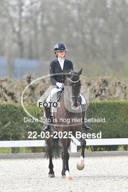 250322 1231