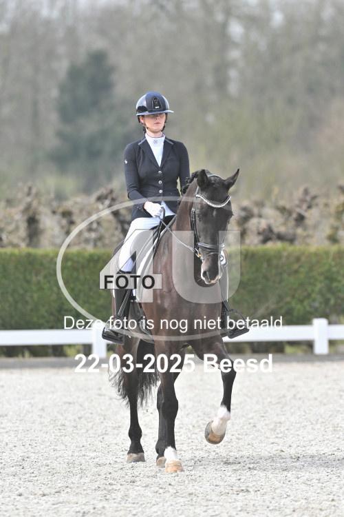 250322 1234