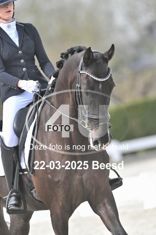 250322 1241