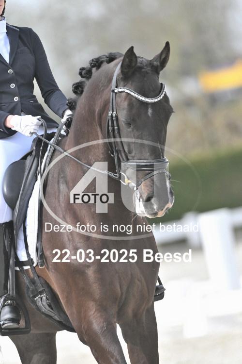 250322 1242