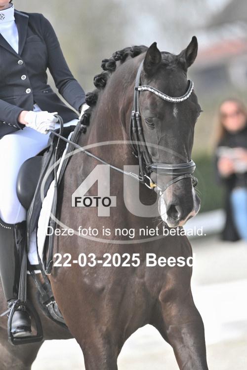 250322 1243